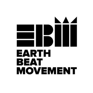 Earth Beat